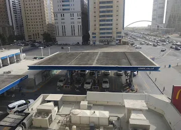 ADNOC Oasis | Al Dorra (573)