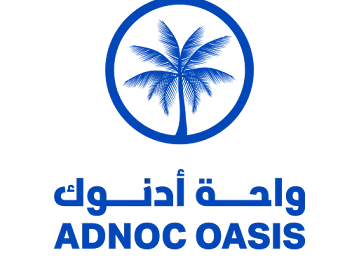 ADNOC Oasis | Al Mahaskar (180)