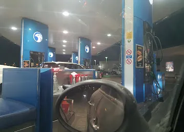 ADNOC Oasis | Al Seih Shuaib (953)