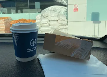ADNOC Oasis Cafe | Rabadan (162)