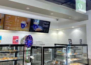 ADNOC Oasis Cafe | Rabadan (162)