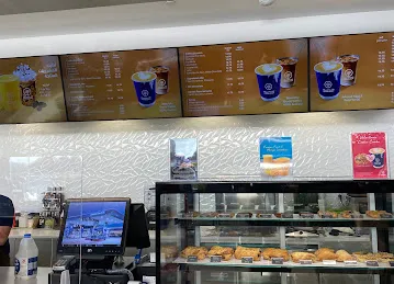 ADNOC Oasis Cafe | Rabadan (162)