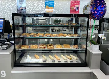 ADNOC Oasis Cafe | Rabadan (162)