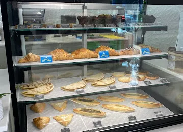 ADNOC Oasis Cafe | Rabadan (162)