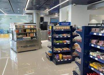 ADNOC Oasis | Shakhbout City (167)