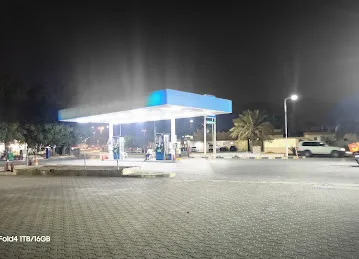 ADNOC Service Station | Rams Bunkering (487)