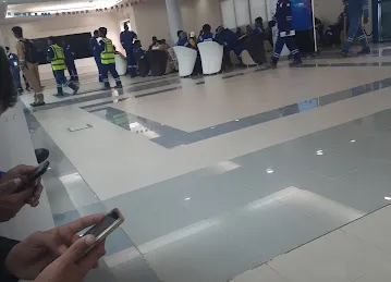 ADNOC Technical Academy