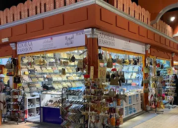 Adora General Trading LLC, Bur Dubai