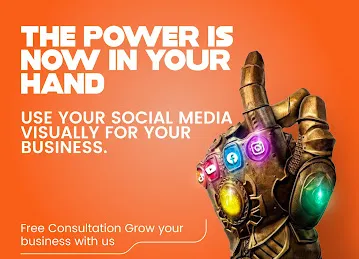Adorai Digital Marketing Solutions