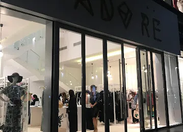 adore boutique