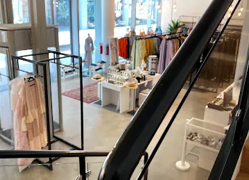adore boutique