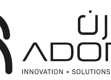 Adorn information Technology Systems LLC