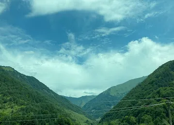 Adrenaline Travel