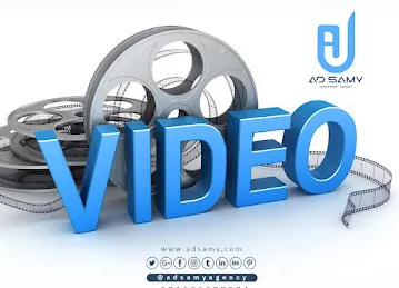 ADSAMY Marketing Agency