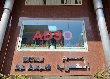 ADSO L.L.C
