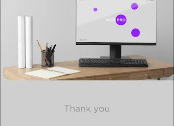 Adspro Digital Advertising Pro