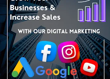 Adtech Analytics Agency