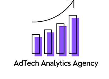 Adtech Analytics Agency