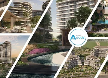 Adulis Properties