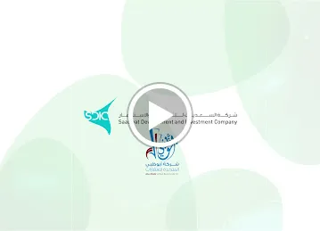 ADUREC - Abu Dhabi United Real Estate Co