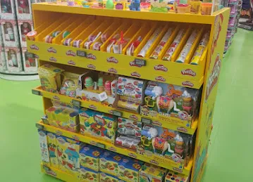 Advame international