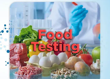 Advance Biotechnology Centre