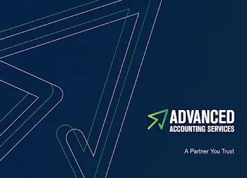 Advanced Accounting Services