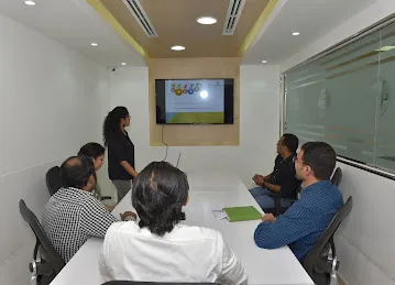 ADVANCED CARE MEDICAL CENTER(MAIN) AL QOUZ 3