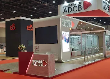 Advanced Exhibitions LLC