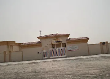 ADVANCED STEP NURSERY