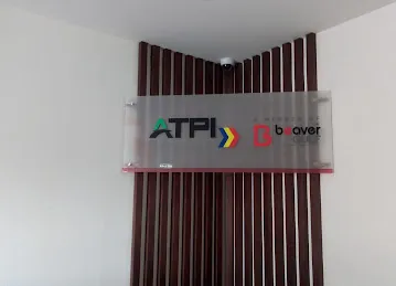 Advanced Technology & Power Industries LLC (Beaver Gulf - Building A Sustainable Future)