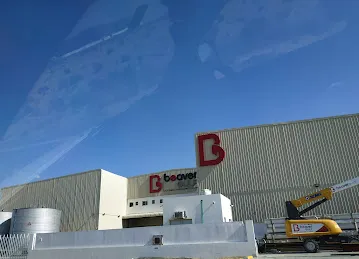Advanced Technology & Power Industries LLC (Beaver Gulf - Building A Sustainable Future)