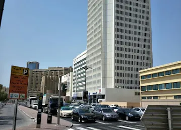 Adventure Leisure Tourism ALTDUBAI