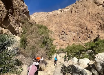 Adventures for life