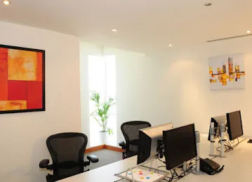 ADWEB STUDIO
