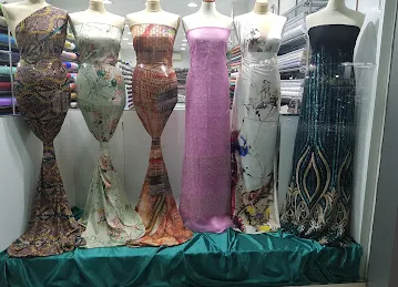 Adwin Ladies garment ادوين لتجارة الملابس