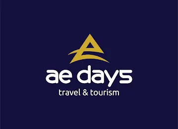 AE Days