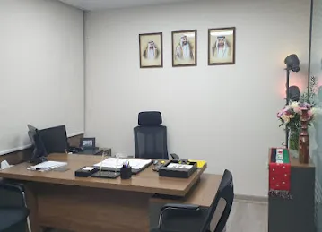 AEC الأصالة للاستشارات الهندسية
