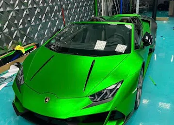 AEE AUTO ACCESSORIES FITTING LLC