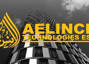 Aelince Technologies Est