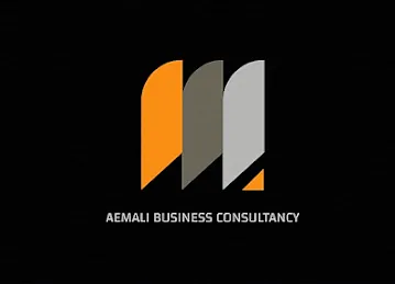 Aemali Business Consultancy