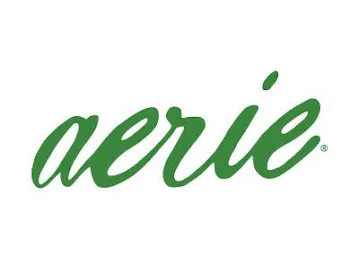 Aerie