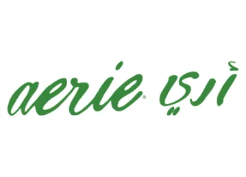 Aerie