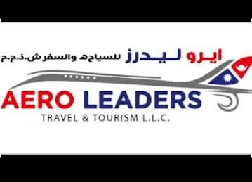 Aero Leaders Travel & Tourism L.L.C