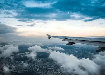 Aero-Tech Aircraft Spare Parts and Components Trading Co. LLC.