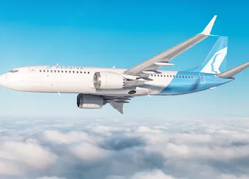 Aerviva