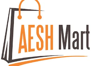 Aeshmart