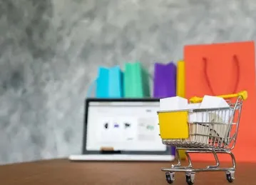 Aeshmart