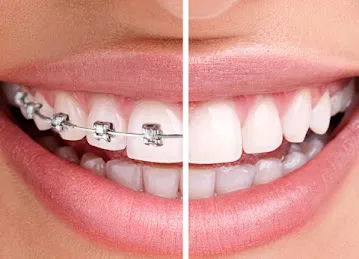 Aesthetic Dental Center