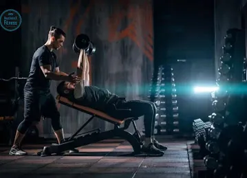 AestheticX Fitness